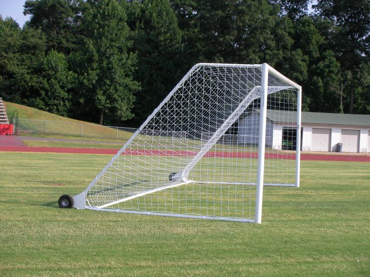 748x561 Soccer Goals