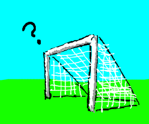 300x250 Whats The Goal