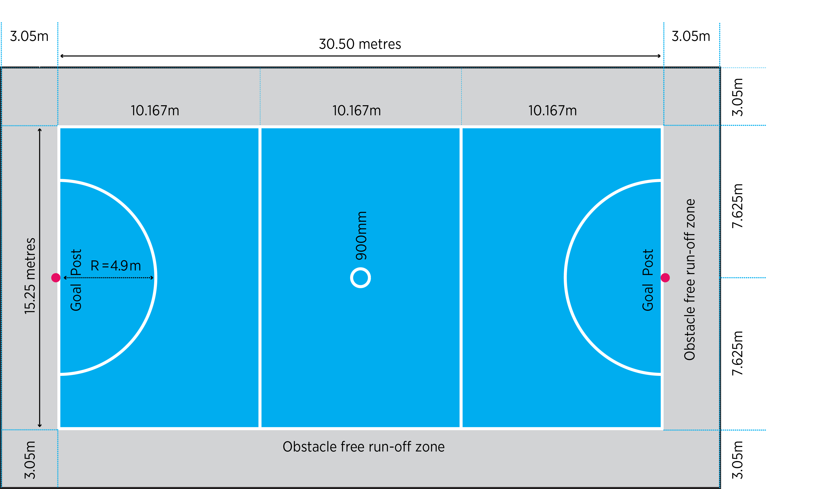 The best free Netball drawing images. Download from 37 free drawings of ...