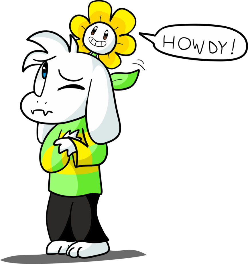 866x922 Random Goat Child Drawing. By Ilovegir64