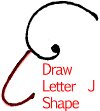 197x220 How To Draw A Goat Face With Easy Step By Step Drawing Tutorial