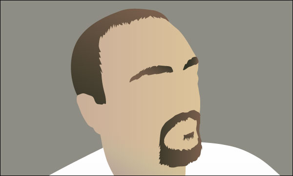 600x362 Untitled Document