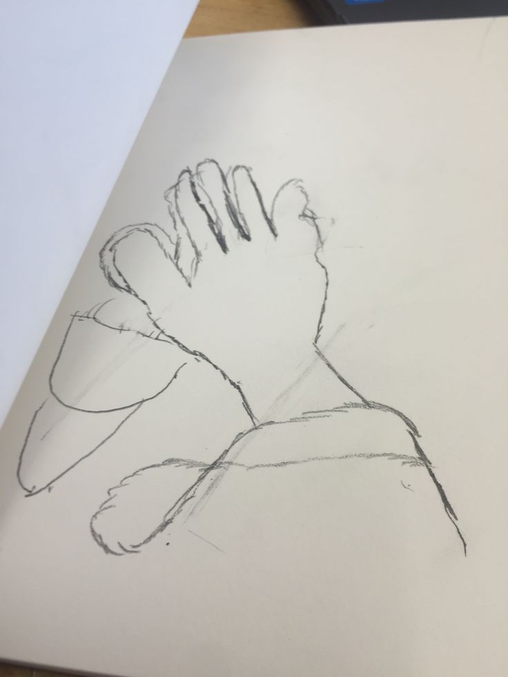 736x981 12 Best Hands Images On Hands, Draw And Croquis