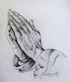 236x276 God's Hand Of Care, Clipart Panda