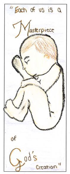 236x583 Bookmark Level I Entry On Respect Life Theme Of Us Is