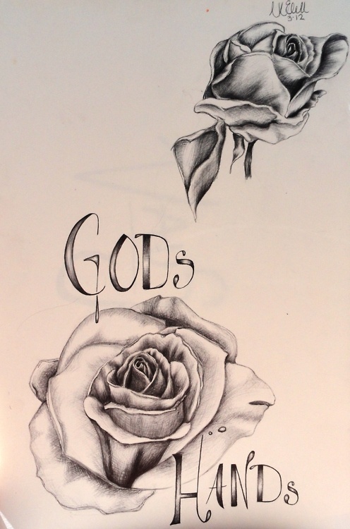 496x750 102 Best A Hand's Capabilities Images On Sketches