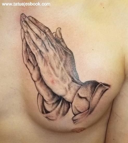 492x550 15 Best Gods Hands Tattoo Outlines Images On Hand