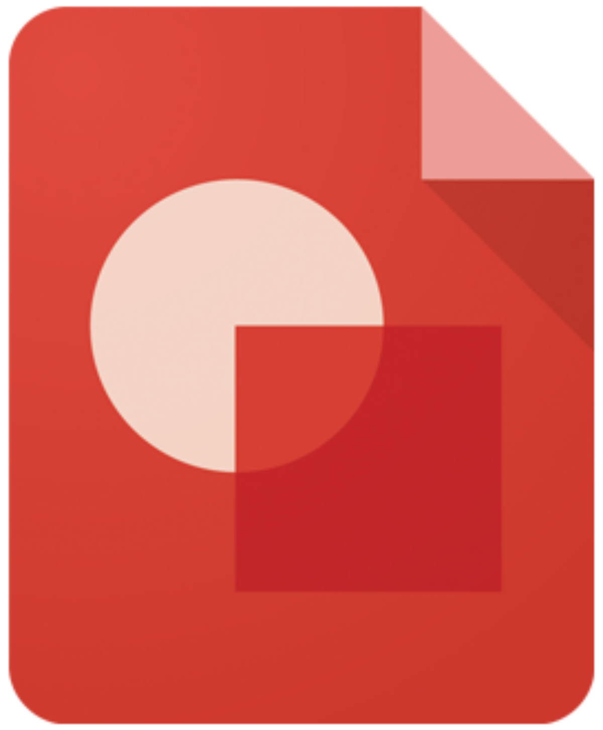 1200x1454 Google Drawings