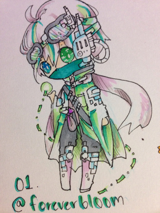 320x427 Goggle Drawings On Paigeeworld. Pictures Of Goggle