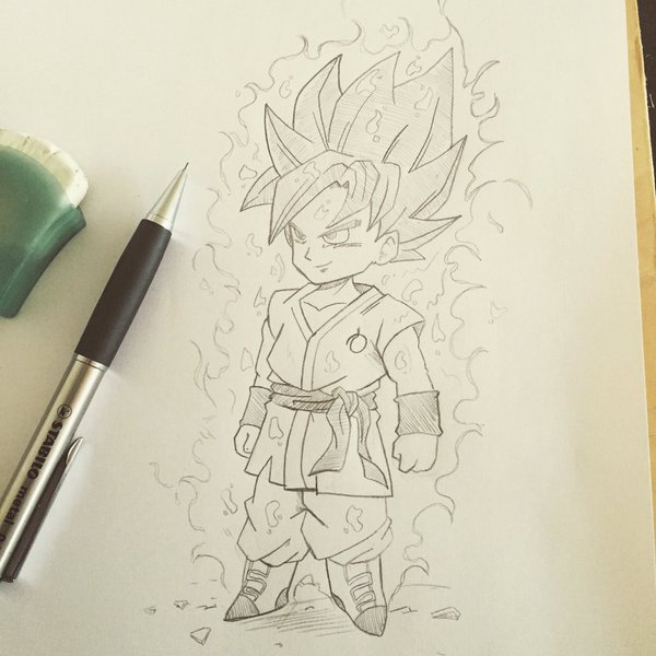 600x600 Cornyzuka On Twitter Sunday'S