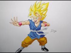 236x177 Speed Drawing