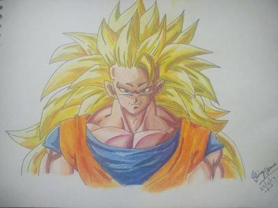 400x300 Ssj 3
