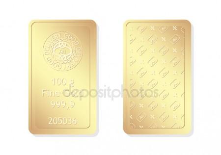 450x316 Gold Bar Drawing Stock Vectors, Royalty Free Gold Bar Drawing
