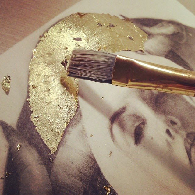 640x640 Patriciaariel