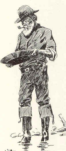 230x520 Jim Strain Amp Associates