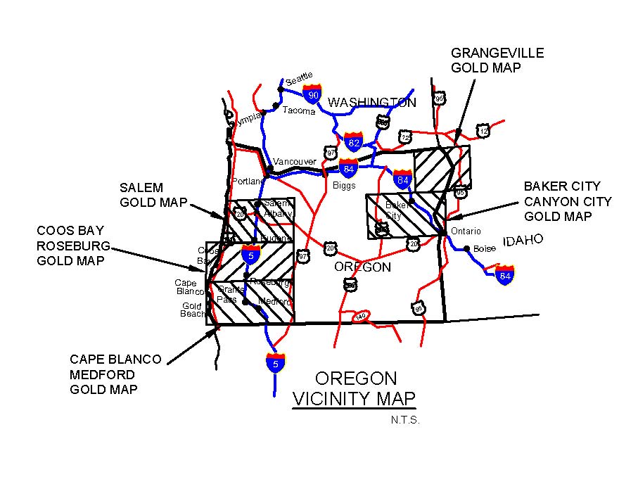 907x705 Goldmapindex