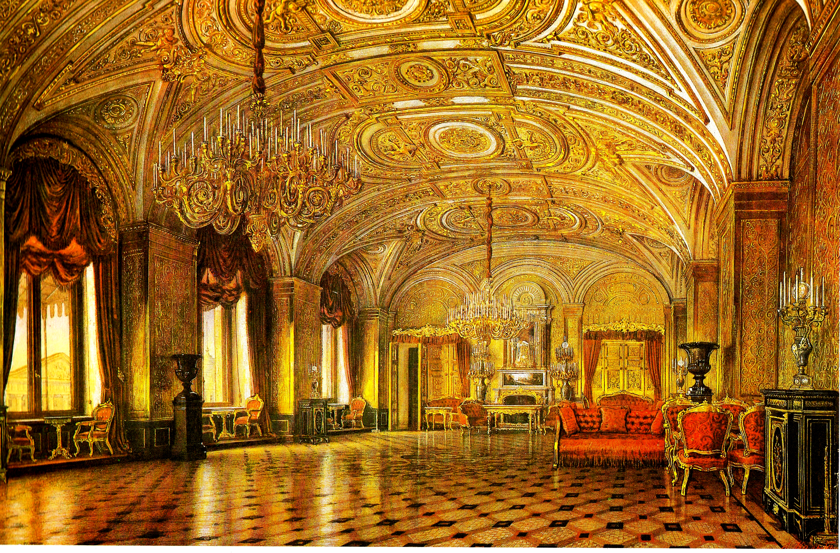 3420x2254 Filegolden Drawing Room.jpg