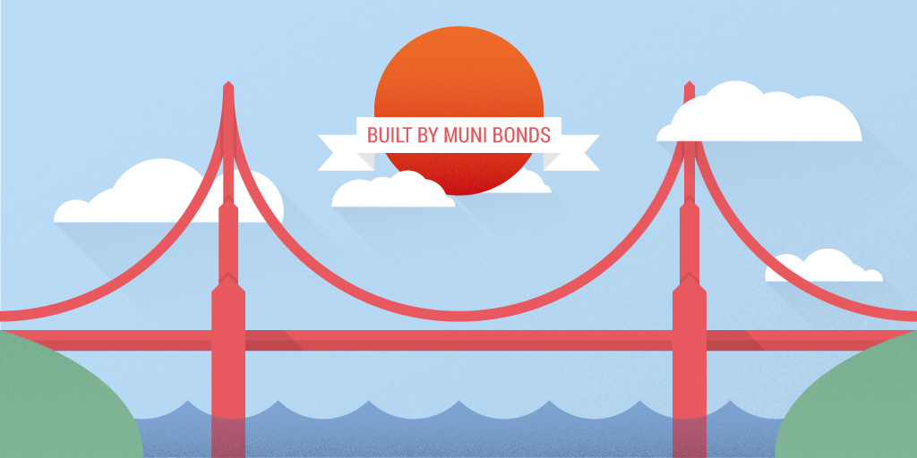 1024x512 From New York Canals To High Tech Infrastructure The History