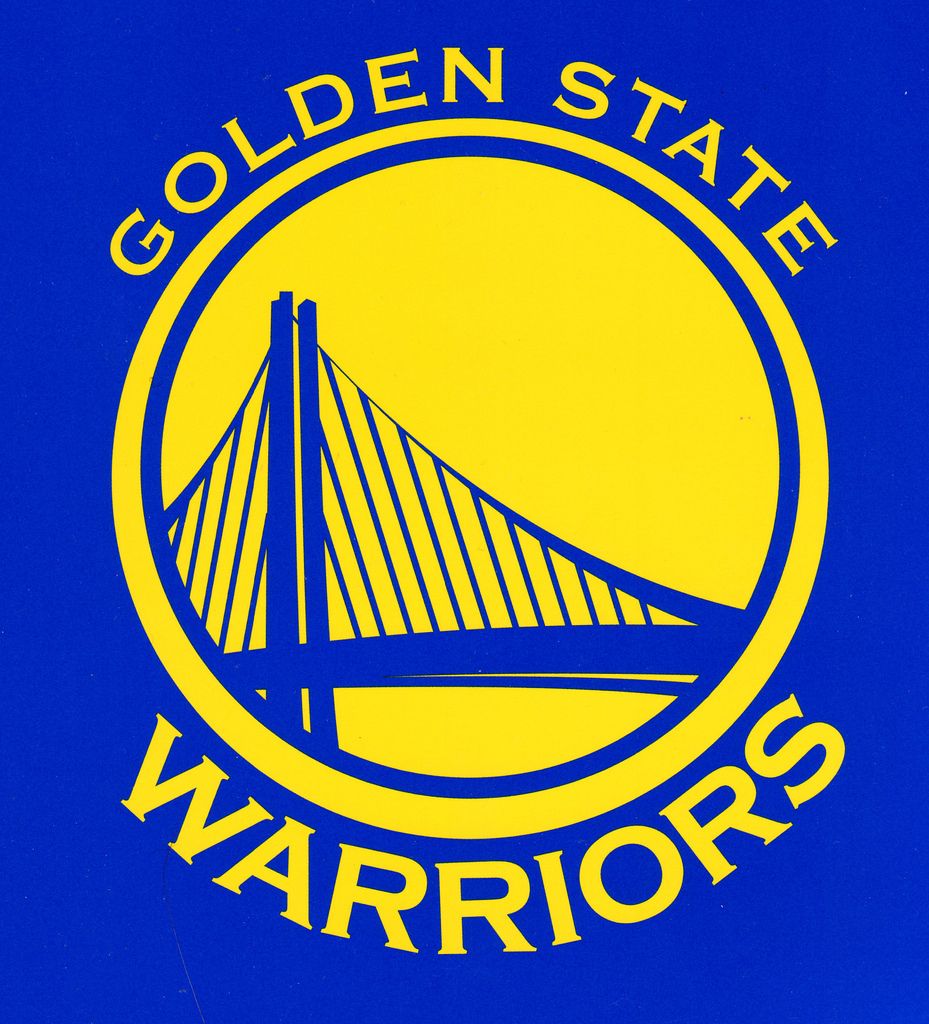 Golden State Warriors Drawing at GetDrawings | Free download