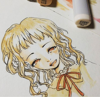 320x310 Kuronochii's Profile Page