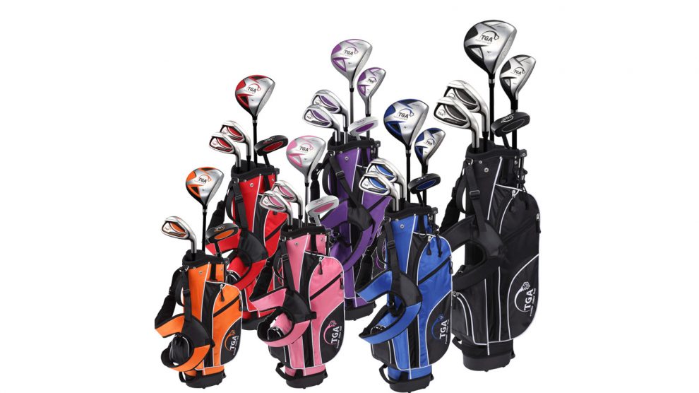 990x556 Which Golf Clubs Should A Golfer Carry In Their Golf Bag