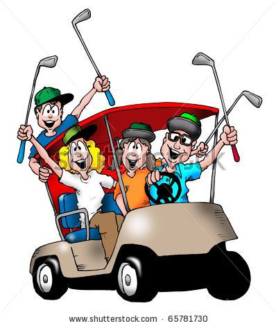 398x470 107 Best Golf Carts Images On Custom Golf Carts