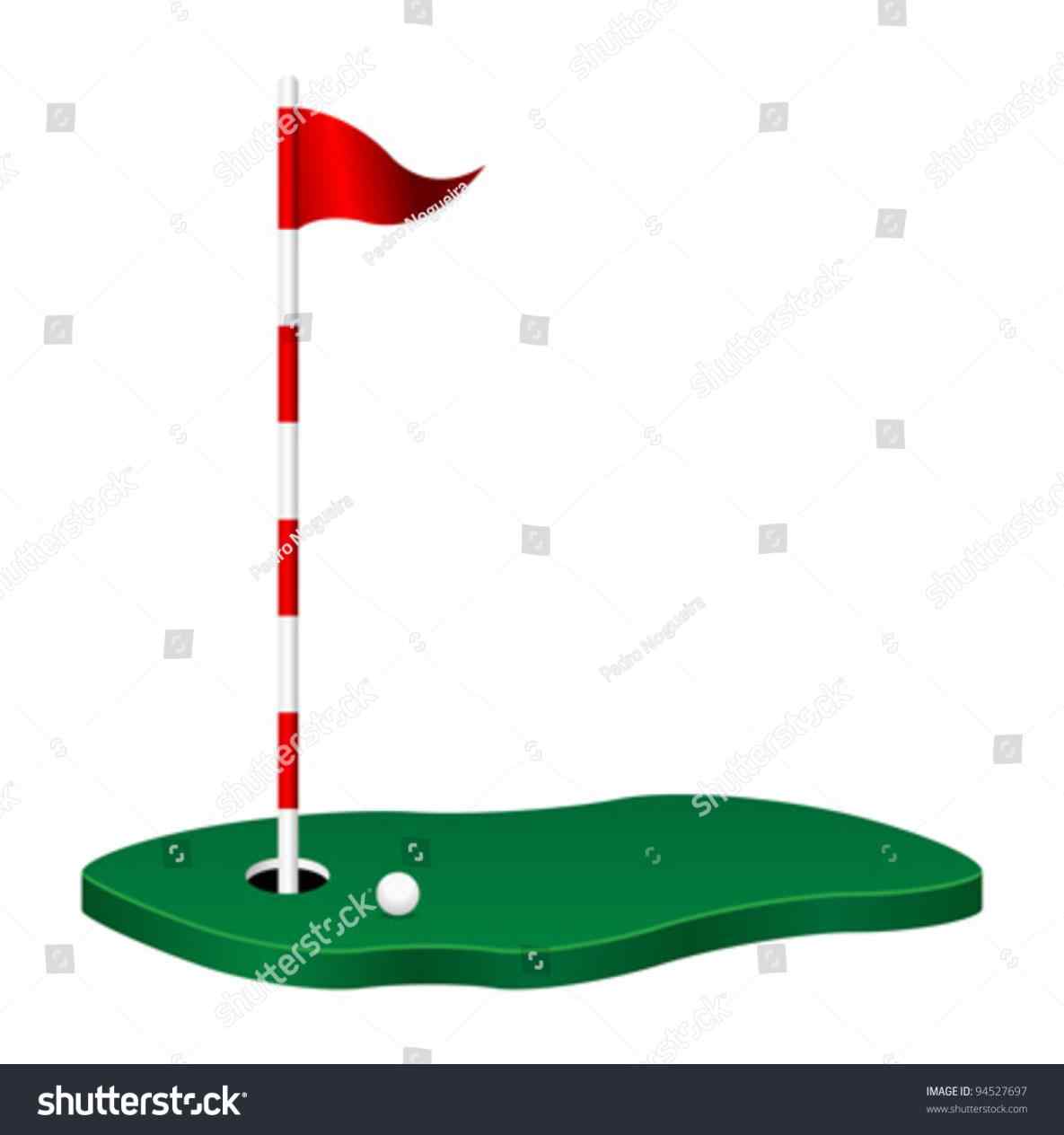 1185x1264 Borisimage.club Page 119 Borisimage.club Golf