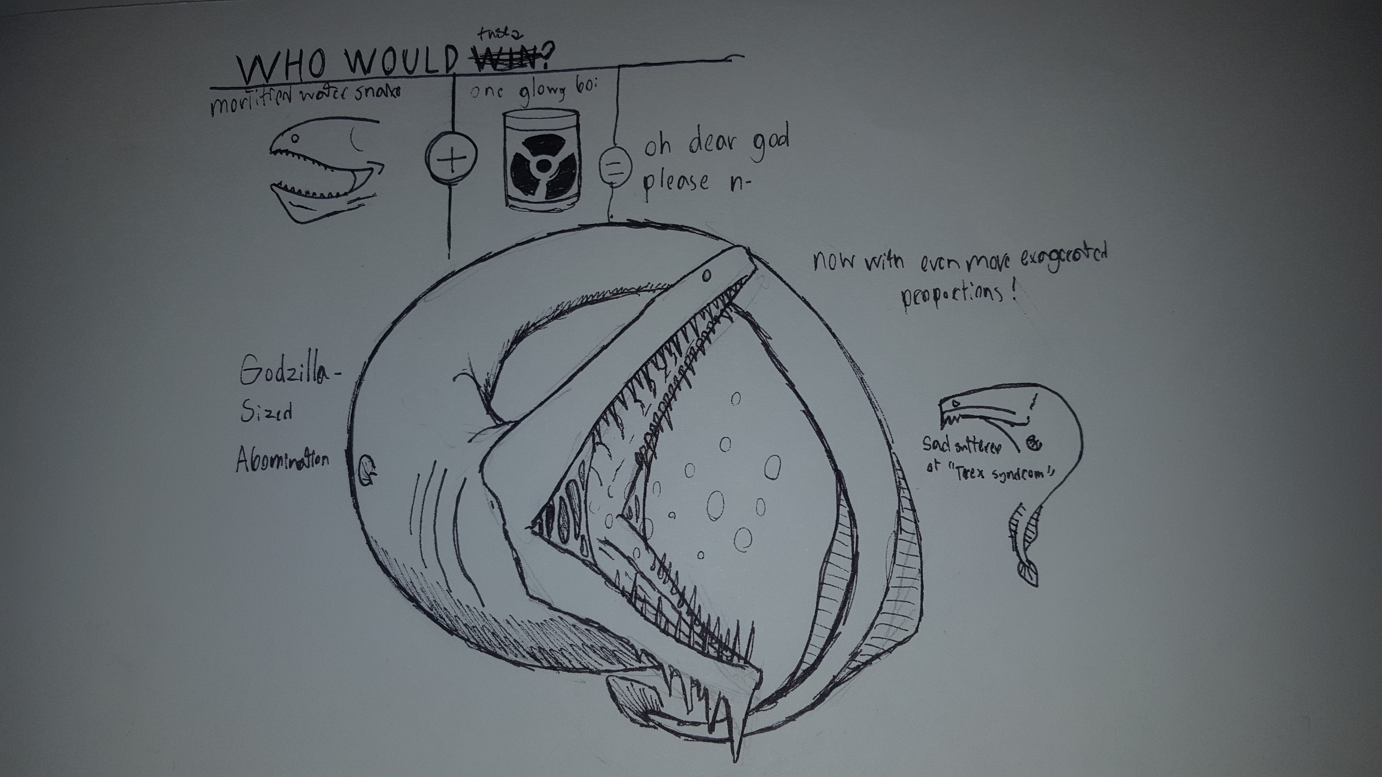 5312x2988 Late) Inktober Drawing