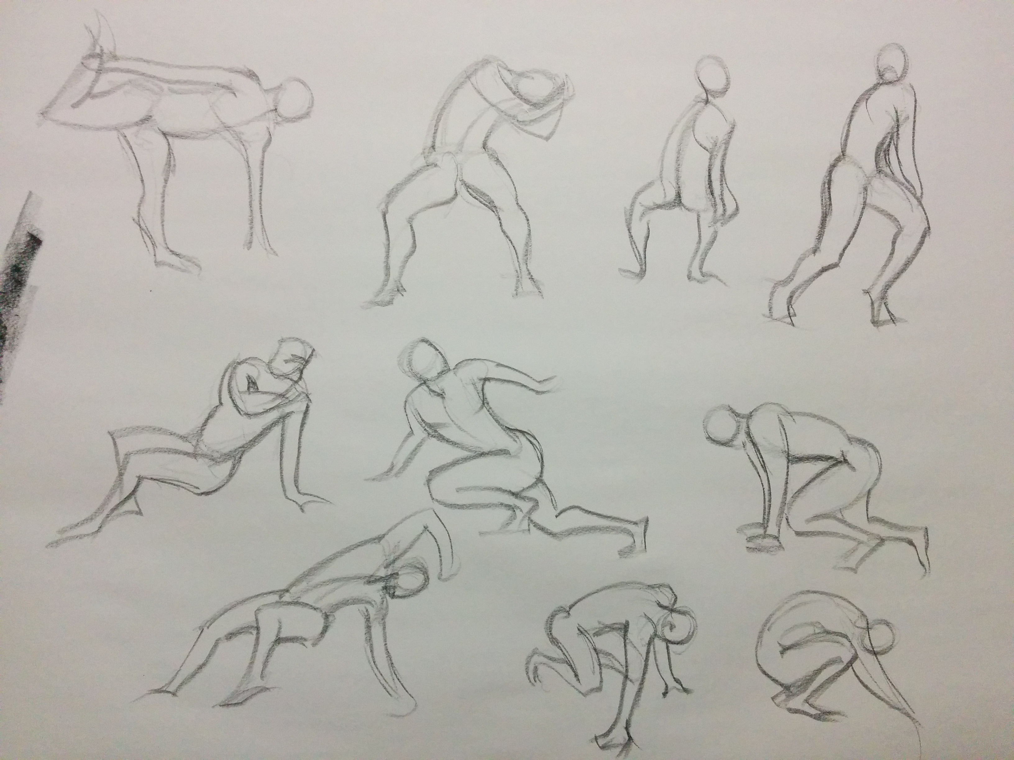 3264x2448 How To Get Good