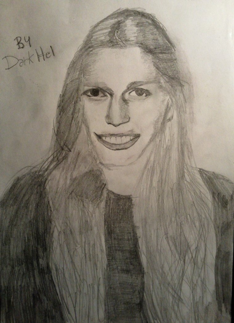 760x1051 Per Yngve Ohlin Drawing Good By Lilg9