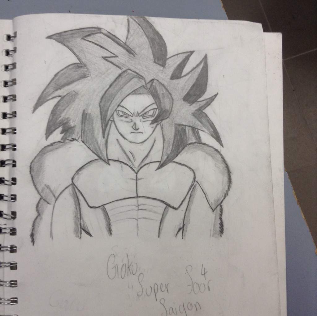 1024x1023 Photos Good Drawings,