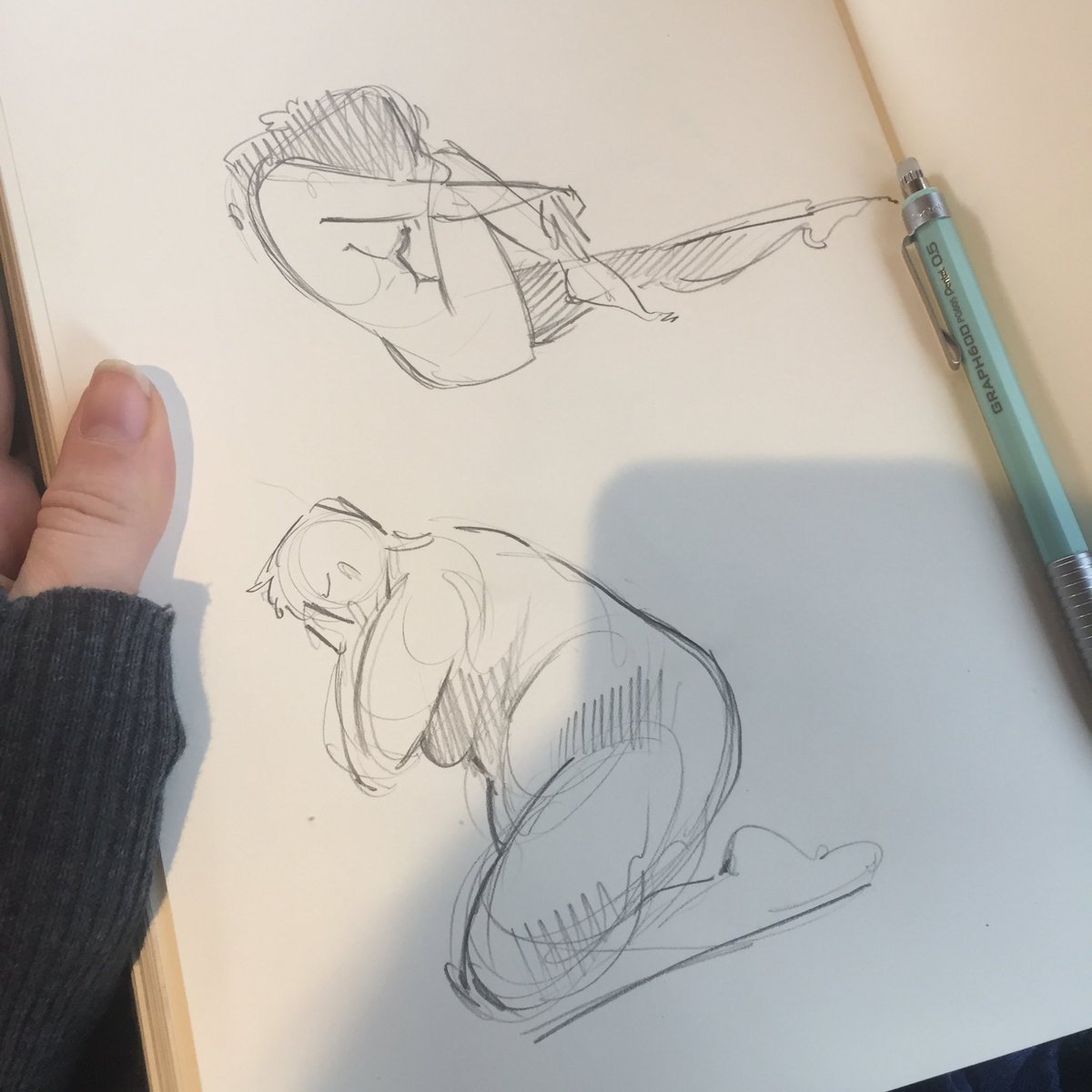 1200x1200 Pictures Good Drawing Sites,