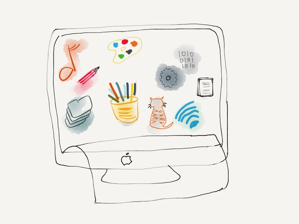 1024x768 Drawing Paint ~ Free Drawing Sites Color Draw Online Cool Stuff