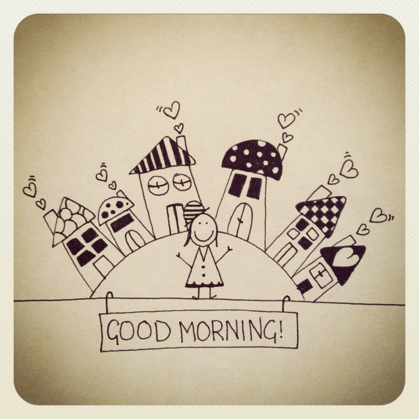 1440x1440 Good Morning Pu.pa.