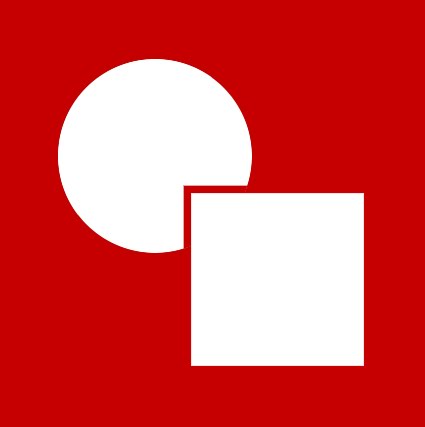 425x427 Google Drawing