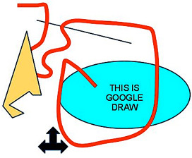 272x224 Google Drawing Cool Tools
