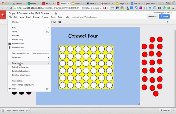 742x480 Google Slides Insert A Google Drawing