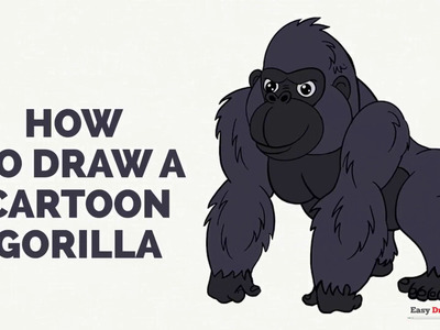 400x300 Draw, How To Make A Picture With A Glue Gun, How To Make A Picture