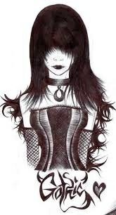 165x306 Cool Pics To Draw Tumblr