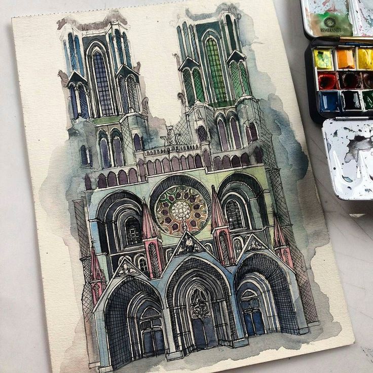 736x736 551 Best Sketching Images On Urban Sketching, Artist