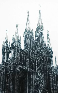 236x373 Notredame