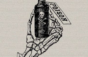 360x233 Pillow Drawing In Cad Bed Linen Gallery