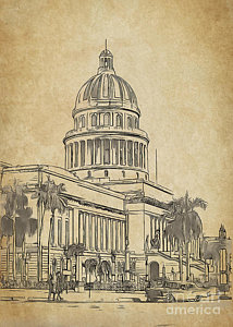 214x300 Government Building Drawings