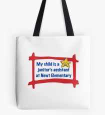 210x230 Limited Government Drawing Bags Redbubble