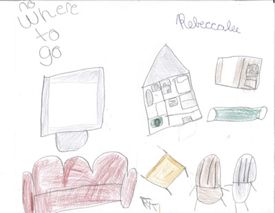 400x309 National Economic Amp Social Rights Initiative (Nesri) Asks Federal