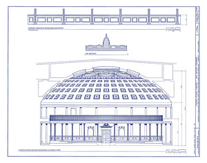300x236 Us Government Drawings