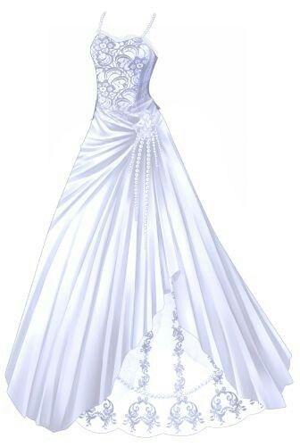 336x501 Pin By Elika Omega On Anime, Clothes