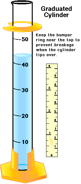 260x593 Labware Drawings Index