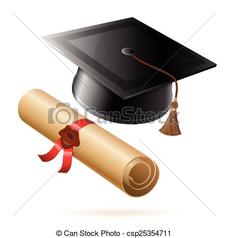 450x470 Education Concept