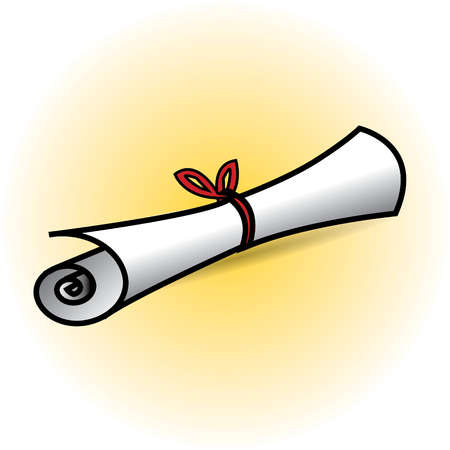 450x450 Stock Illustration